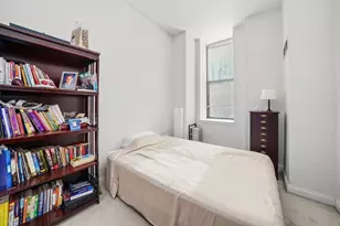 8 W Monroe St, Chicago, IL 60603 - Photo 4