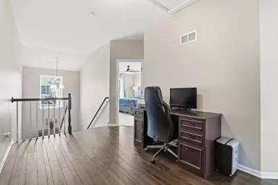 2925 Madison Drive, Naperville, IL 60564 - Photo 20