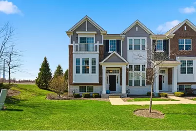 2925 Madison Drive, Naperville, IL 60564 - Photo 1