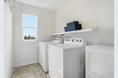 2925 Madison Drive, Naperville, IL 60564 - Photo 14