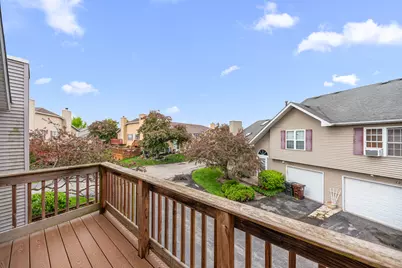 19821 S Edinburgh Lane, Frankfort, IL 60423 - Photo 14