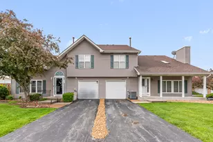 19821 S Edinburgh Ln, Frankfort, IL 60423 - Photo 1
