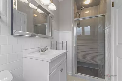 4722 Linden Avenue, Glenview, IL 60025 - Photo 20