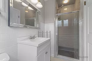 4722 Linden Ave, Glenview, IL 60025 - Photo 20