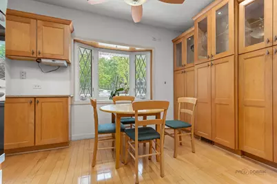 4722 Linden Avenue, Glenview, IL 60025 - Photo 10