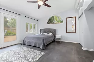 4722 Linden Ave, Glenview, IL 60025 - Photo 16