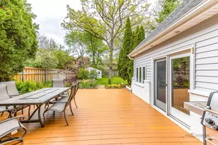 4722 Linden Ave, Glenview, IL 60025 - Photo 32