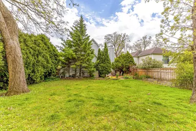 4722 Linden Avenue, Glenview, IL 60025 - Photo 36