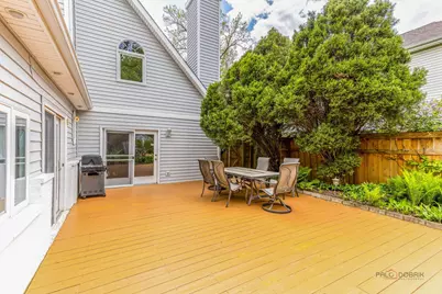 4722 Linden Avenue, Glenview, IL 60025 - Photo 34