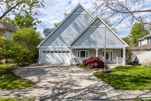 4722 Linden Ave, Glenview, IL 60025 - Photo 38
