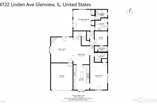 4722 Linden Ave, Glenview, IL 60025 - Photo 48