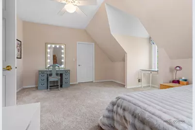 4722 Linden Avenue, Glenview, IL 60025 - Photo 28
