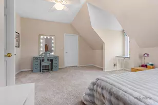 4722 Linden Ave, Glenview, IL 60025 - Photo 28