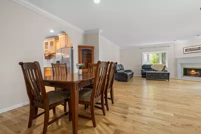 4722 Linden Avenue, Glenview, IL 60025 - Photo 12