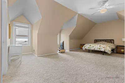 4722 Linden Avenue, Glenview, IL 60025 - Photo 24