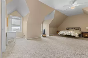 4722 Linden Ave, Glenview, IL 60025 - Photo 24