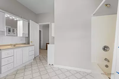 4722 Linden Avenue, Glenview, IL 60025 - Photo 30