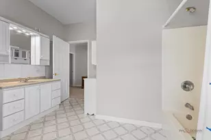 4722 Linden Ave, Glenview, IL 60025 - Photo 30