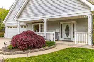 4722 Linden Ave, Glenview, IL 60025 - Photo 2