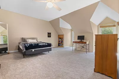 4722 Linden Avenue, Glenview, IL 60025 - Photo 26