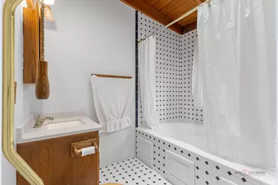 4722 Linden Avenue, Glenview, IL 60025 - Photo 18