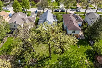 4722 Linden Avenue, Glenview, IL 60025 - Photo 42