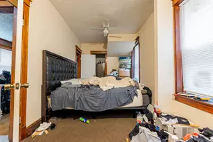 5427 S Hermitage Ave, Chicago, IL 60609 - Photo 14