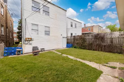 5427 S Hermitage Avenue, Chicago, IL 60609 - Photo 22
