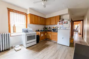 5427 S Hermitage Ave, Chicago, IL 60609 - Photo 4