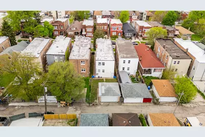 5427 S Hermitage Avenue, Chicago, IL 60609 - Photo 26