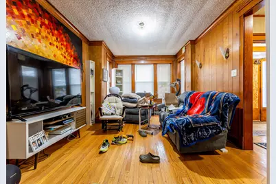 5427 S Hermitage Avenue, Chicago, IL 60609 - Photo 10