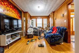 5427 S Hermitage Ave, Chicago, IL 60609 - Photo 10