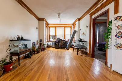 5427 S Hermitage Avenue, Chicago, IL 60609 - Photo 2