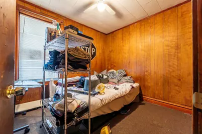 5427 S Hermitage Avenue, Chicago, IL 60609 - Photo 16