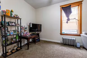5427 S Hermitage Ave, Chicago, IL 60609 - Photo 6