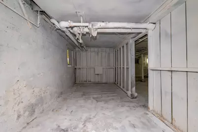 5427 S Hermitage Avenue, Chicago, IL 60609 - Photo 20