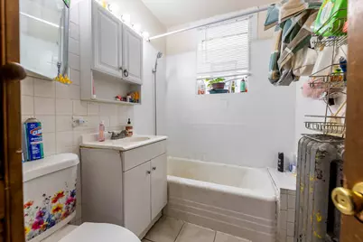 5427 S Hermitage Avenue, Chicago, IL 60609 - Photo 8