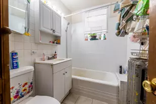 5427 S Hermitage Ave, Chicago, IL 60609 - Photo 8
