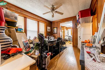 5427 S Hermitage Avenue, Chicago, IL 60609 - Photo 12
