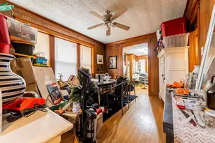 5427 S Hermitage Ave, Chicago, IL 60609 - Photo 12