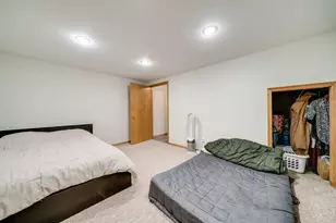 6642 Sawgrass Dr, Rockford, IL 61114 - Photo 20