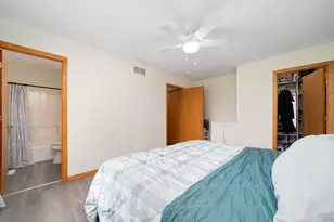 6642 Sawgrass Dr, Rockford, IL 61114 - Photo 14