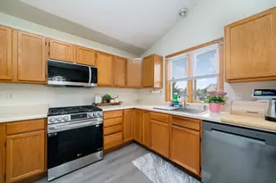 6642 Sawgrass Dr, Rockford, IL 61114 - Photo 10
