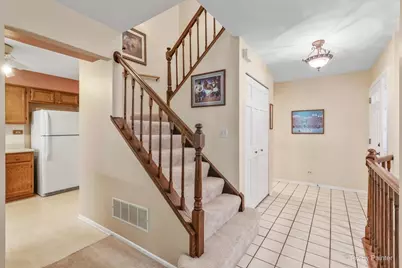 2106 Glasgow Court, Hanover Park, IL 60133 - Photo 12