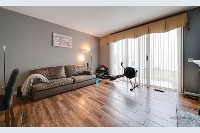 1357 S Candlestick Way, Waukegan, IL 60085 - Photo 12