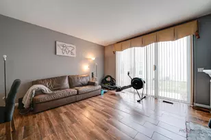 1357 S Candlestick Way, Waukegan, IL 60085 - Photo 12