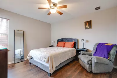 1357 S Candlestick Way, Waukegan, IL 60085 - Photo 20