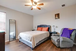 1357 S Candlestick Way, Waukegan, IL 60085 - Photo 20