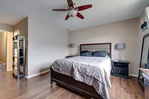 1357 S Candlestick Way, Waukegan, IL 60085 - Photo 18