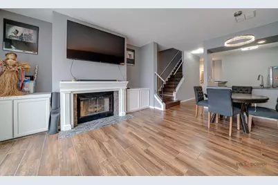 1357 S Candlestick Way, Waukegan, IL 60085 - Photo 14